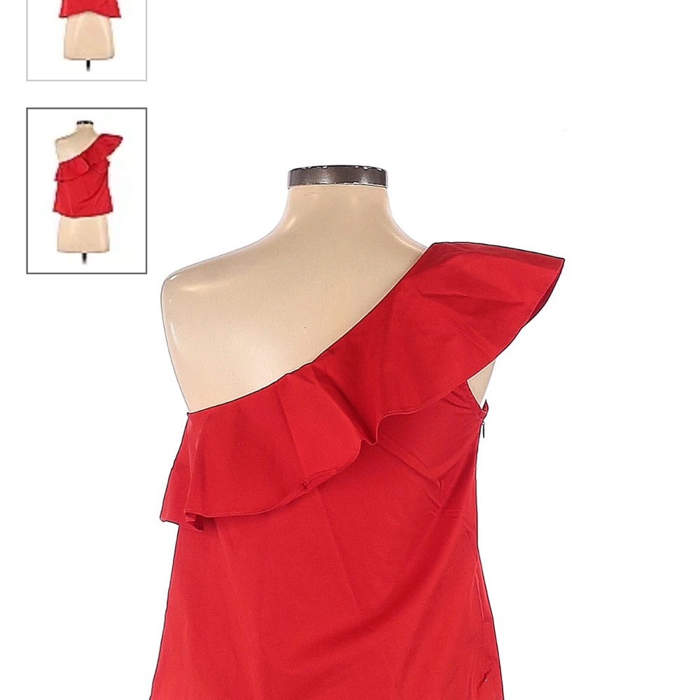 Zara - Picture 2 of 3